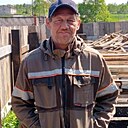 Алексей Власав, 49 лет
