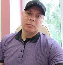 Сергей, 40 из г. Белгород.