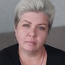 Людмила, 45 лет
