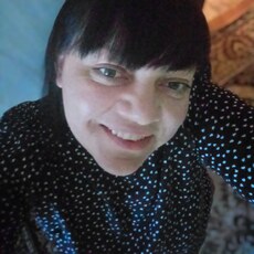 Фотография девушки Ольга, 41 год из г. Донецк