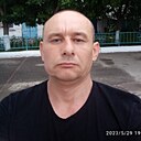 Алексей, 44 года