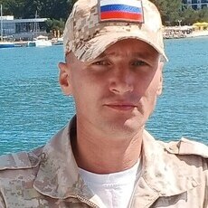 Дмитрий, 39 из г. Новороссийск.