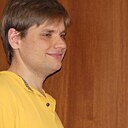 Дмитрий, 33 года