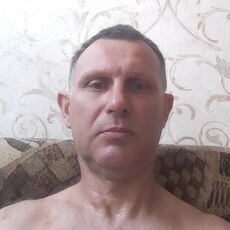 Фотография мужчины Сергей, 50 лет из г. Краснодар