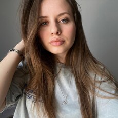 Фотография девушки Кристина, 31 год из г. Петропавловск-Камчатский