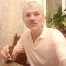 Фотография мужчины Эдуард, 47 лет из г. Казань