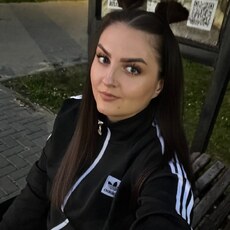 Кристина, 25 из г. Нижний Новгород.