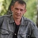 Владимир, 49 лет