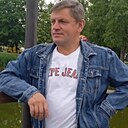 Володимир, 54 года