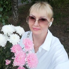 Фотография девушки Лиса, 56 лет из г. Волгоград