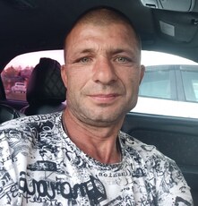 Фотография мужчины Михаил, 42 года из г. Краснодар