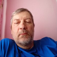 Фотография мужчины Евгений, 58 лет из г. Краснодар