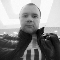 Фотография мужчины Владимир, 38 лет из г. Борисоглебск