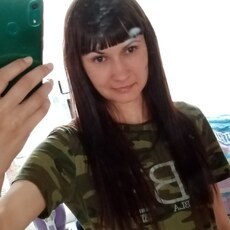 Анастасия, 35 из г. Омск.