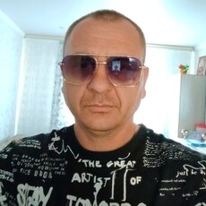Фотография мужчины Дима, 42 года из г. Петропавловск