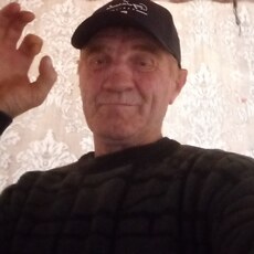 Фотография мужчины Гасан, 68 лет из г. Ставрополь