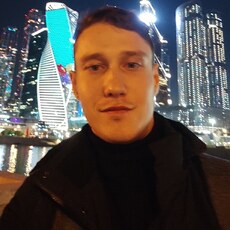 Фотография мужчины Геннадий, 26 лет из г. Брянск
