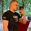 Роман, 22 года
