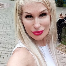 Фотография девушки Аля, 44 года из г. Челябинск