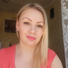 Мария, 36 из г. Новокузнецк.