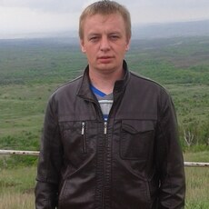 Фотография мужчины Максим, 36 лет из г. Снежное