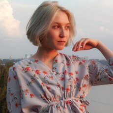 Мария, 24 из г. Нижний Новгород.