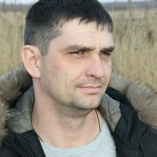 Фотография мужчины Влад, 48 лет из г. Краснодар