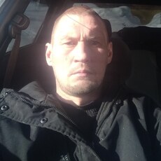 Фотография мужчины Иван, 43 года из г. Ижевск