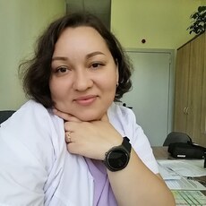 Фотография девушки Зинаида, 36 лет из г. Казань