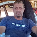 Вадим Васин, 53 года