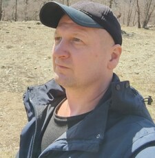Фотография мужчины Alex, 47 лет из г. Ростов-на-Дону