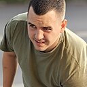 Григорий, 27 лет
