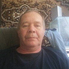 Фотография мужчины Евгений, 63 года из г. Донской