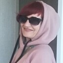Наталья, 51 год