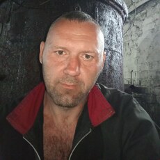 Фотография мужчины Сергей, 38 лет из г. Скопин
