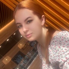 Елена, 25 из г. Санкт-Петербург.