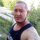 Женя, 34 года