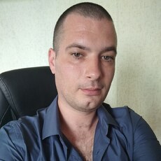 Фотография мужчины Андриан, 31 год из г. Ставрополь
