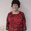 София, 67 лет