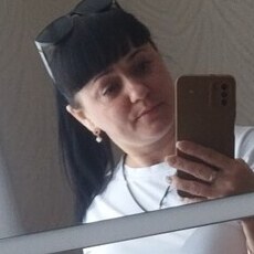 Марина, 45 из г. Новочеркасск.