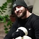 Сергей, 36 лет