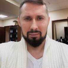 Фотография мужчины Зураб, 43 года из г. Москва