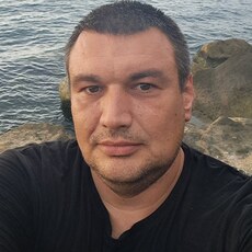 Фотография мужчины Владимир, 36 лет из г. Тбилиси