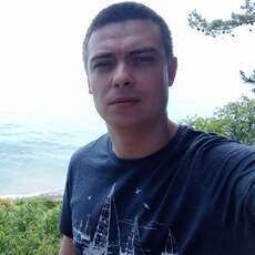 Фотография мужчины Дмитрий, 34 года из г. Владимир