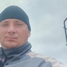 Фотография мужчины Игорь, 43 года из г. Стерлитамак