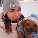 Яна, 43 года