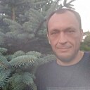 Александр, 42 года