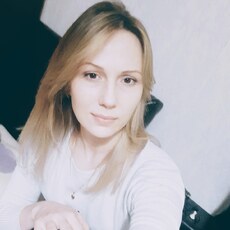 Фотография девушки Ксения, 43 года из г. Минск