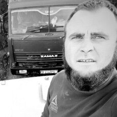 Фотография мужчины Сергей, 29 лет из г. Щучинск