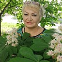 Светлана, 57 лет